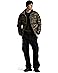 Polo Ralph Lauren Colden Camo-Print Packable Jacket - #5 of 5