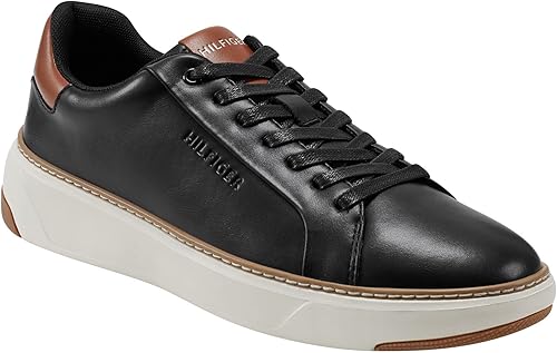 Miniatura 5 de Tommy Hilfiger Hines para hombre