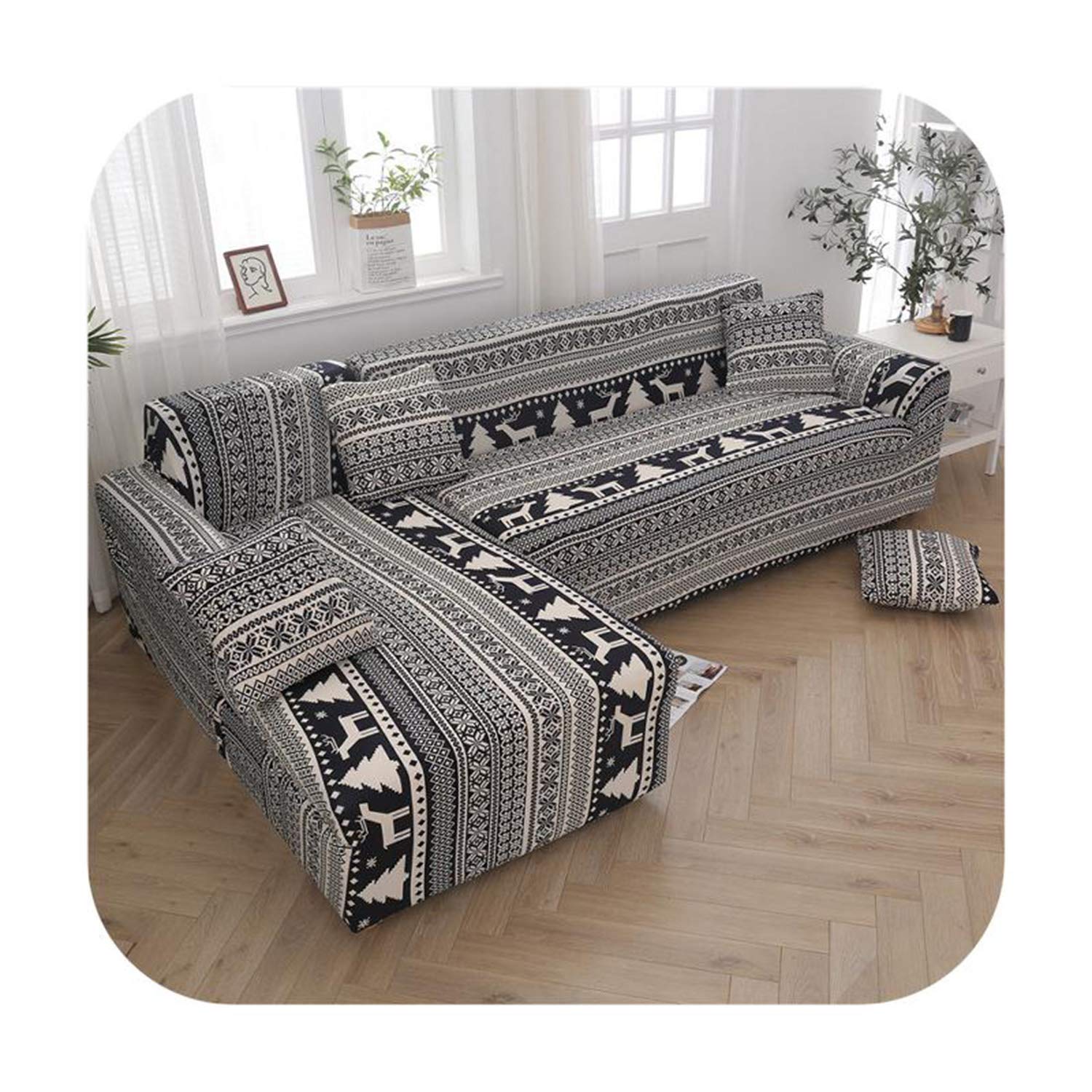 Ikea Slipcovered Dining Chairs All Chairs