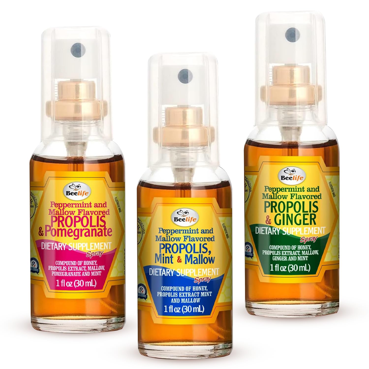 product_img5