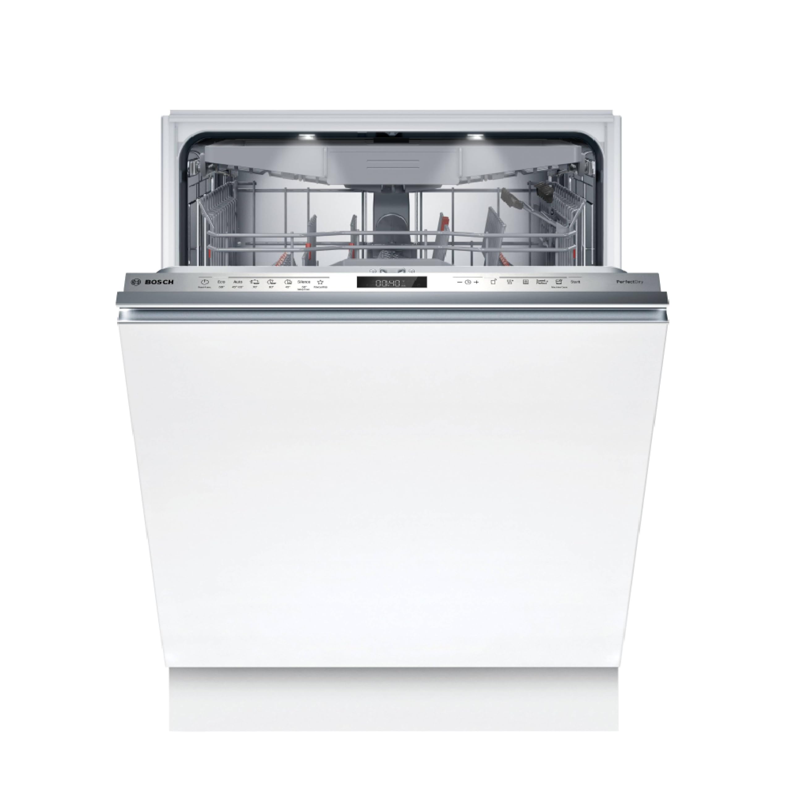 Bosch, Siemens und Neff Angebote