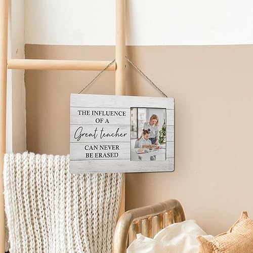 Miniatura 2 de 182-LS-XKerased Hogar y cocina  Productos de decoración del hogar  Álbumes de fotos, marcos y accesorios  Marcos de fotos  Marcos de pared y mesa