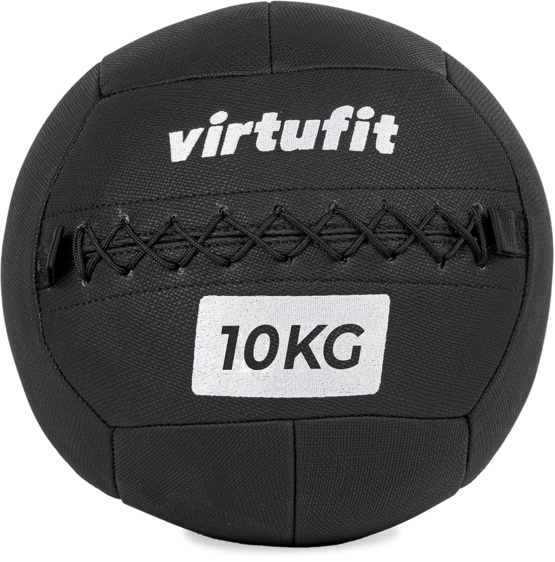 VirtuFit Premium Wall Ball - 4kg VF02075-4