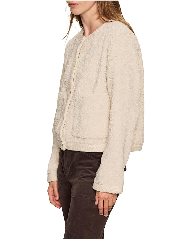 Sanctuary Cuddle Up Cardi - #2 of 5