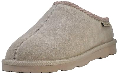 BEARPAW
