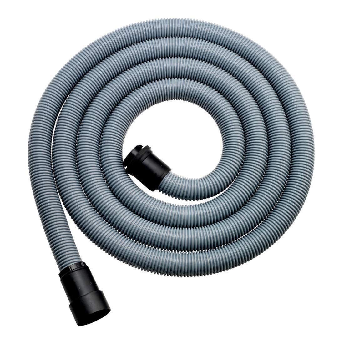 Metabo Saugschlauch für MFE, 630344000