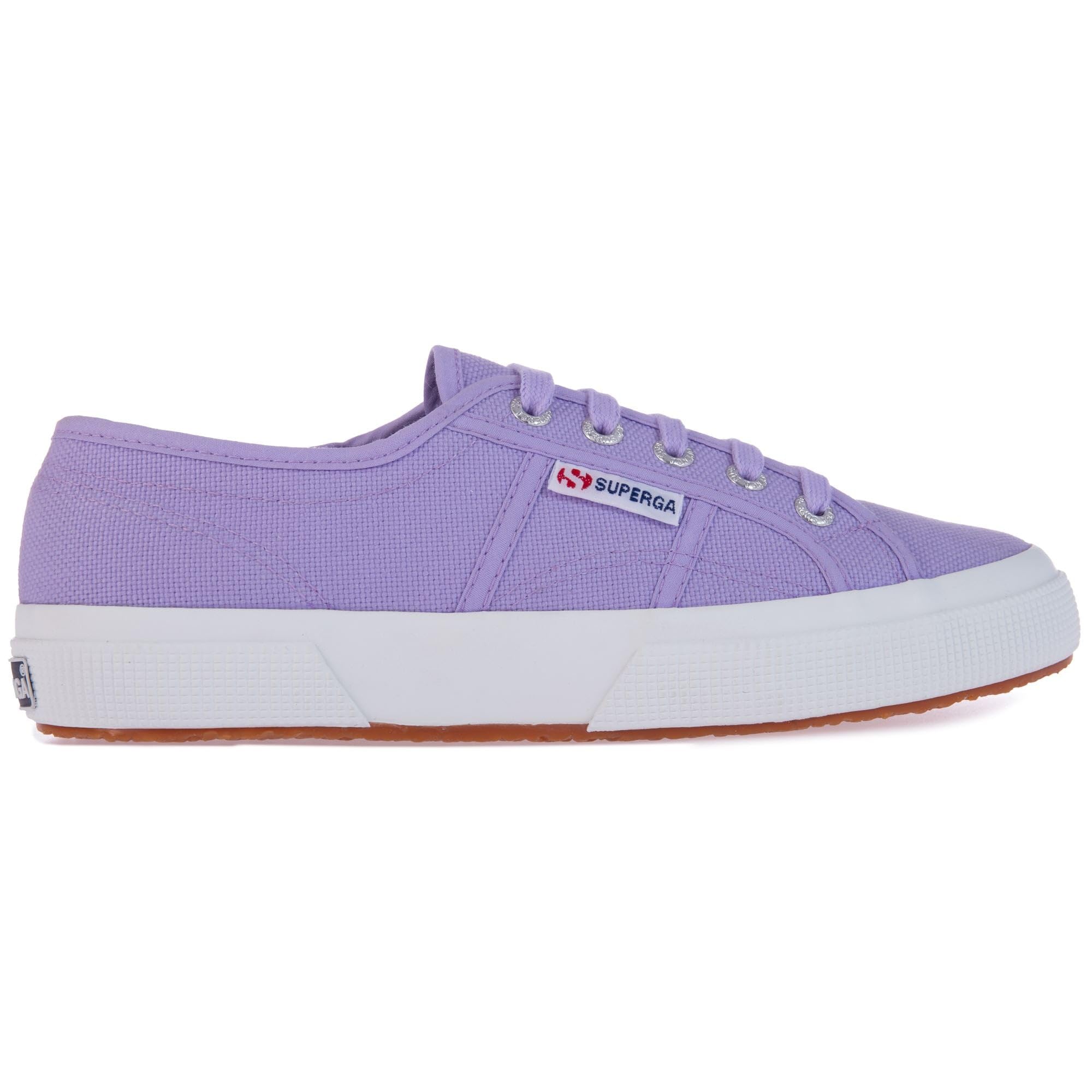 Superga Unisex Cotu Classic Trainers Trainers — view 54