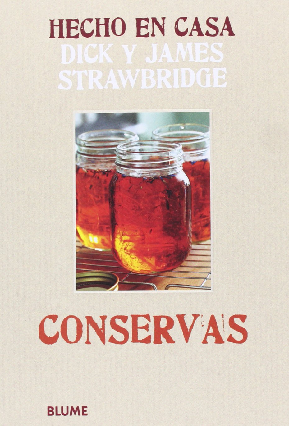 Conservas / Preserves