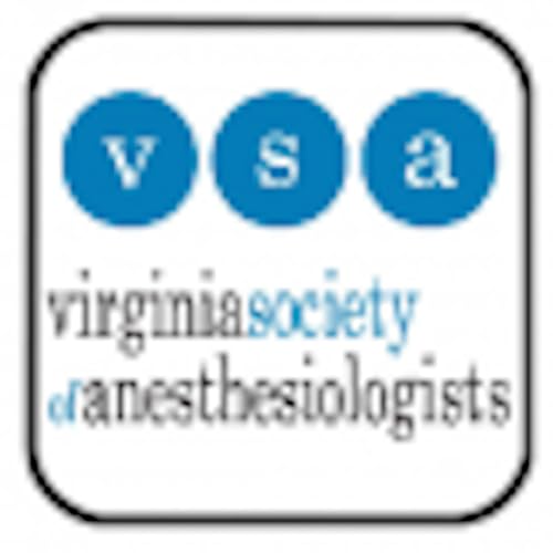 VSA - //medicalbooks.filipinodoctors.org