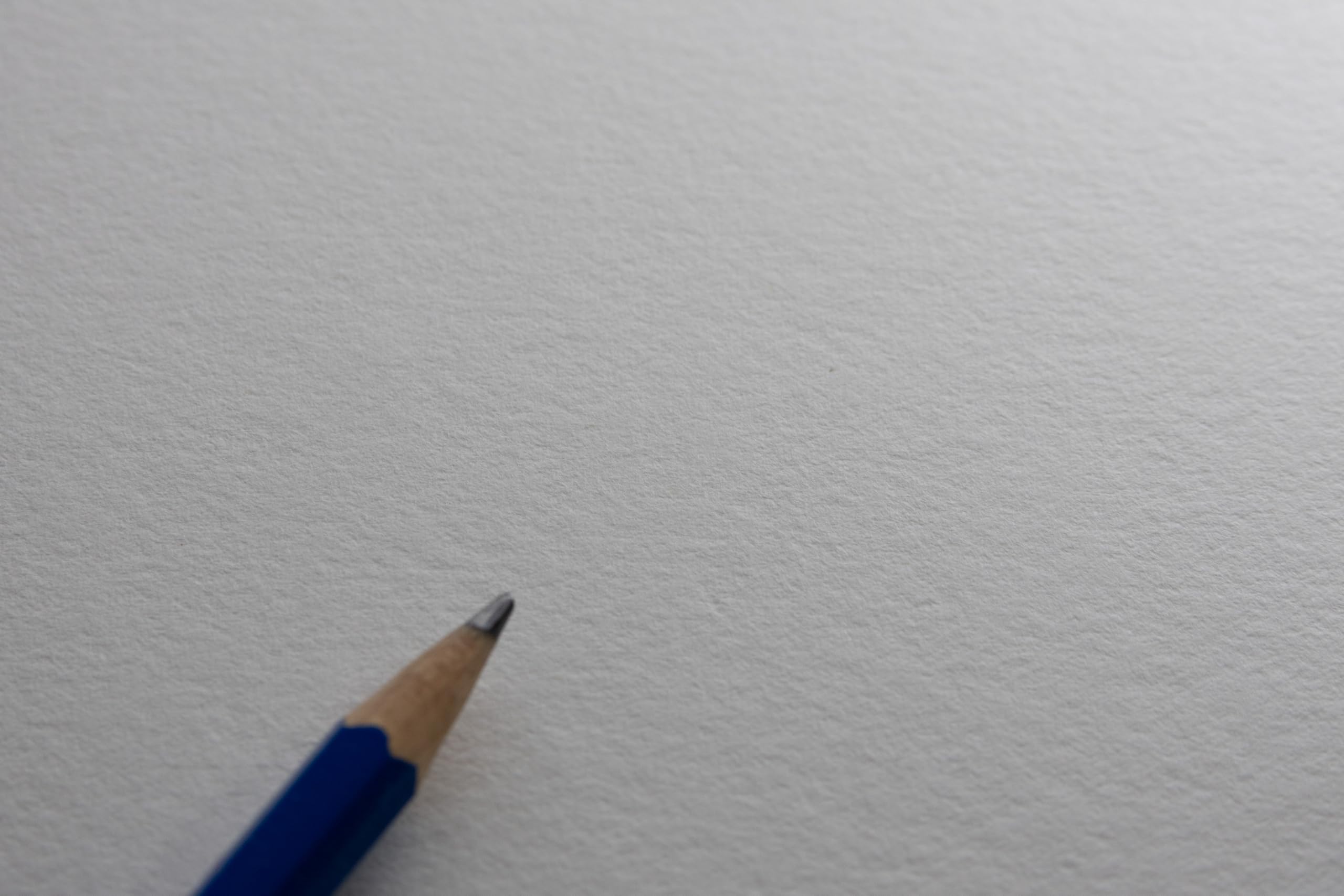 Pleinly Carnet de croquis aquarelle, 202 x 306 mm, 100 % coton, 300 g/m², 26 feuilles/52 pages, portrait, pressé à chaud (texture subtile), couverture en toile rigide