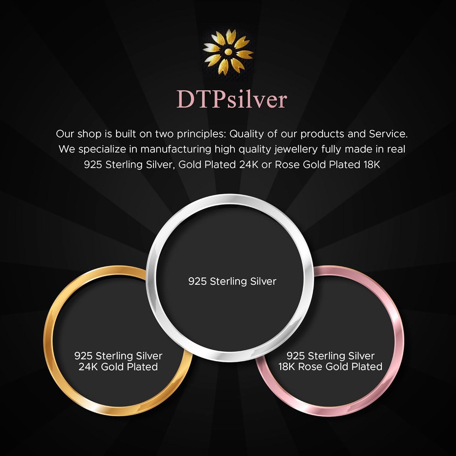 ビットコイン価格上昇で注目！ 「暗号資産取引」の“特徴とリスク”を初歩から解説 - 価格.comマガジン ビットコイン ビーティーシー 暗号 通貨  札入れ ピザ ブロックチェーン プレゼント パーカー