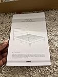 Review Image by Cherline