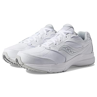 Saucony Integrity Walker 3 Men