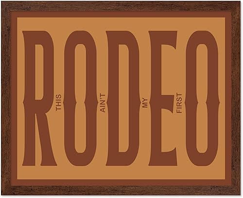 Miniatura 10 de Poster Master Póster artístico de diccionario, estampado retro de vaquero y caballo, arte del salvaje oeste, arte occidental, arte moderno, regalo