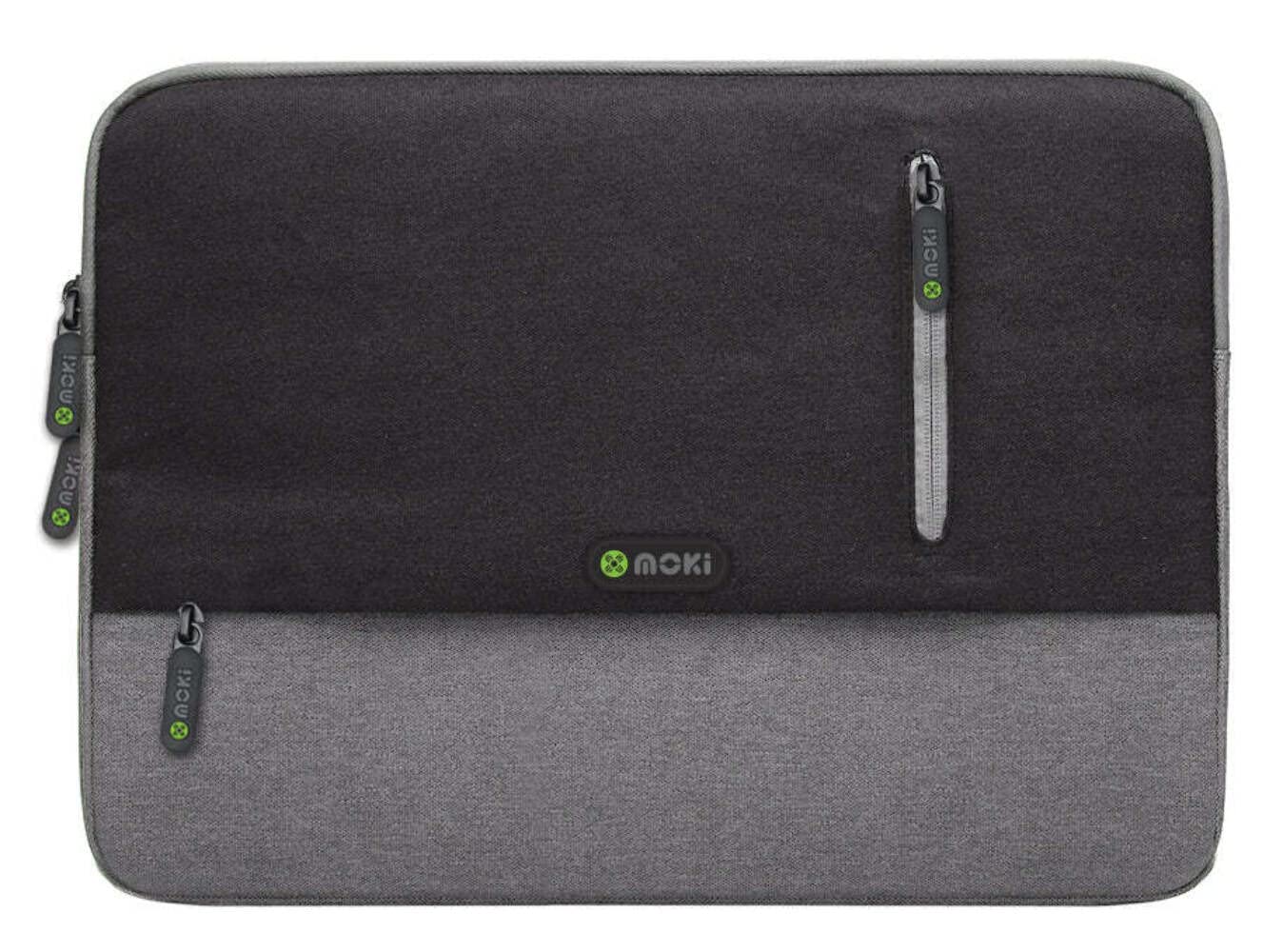 Moki Odyssey 13.3" Laptop Sleeve