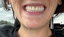 Review Image by derek andrewson derek andrewson