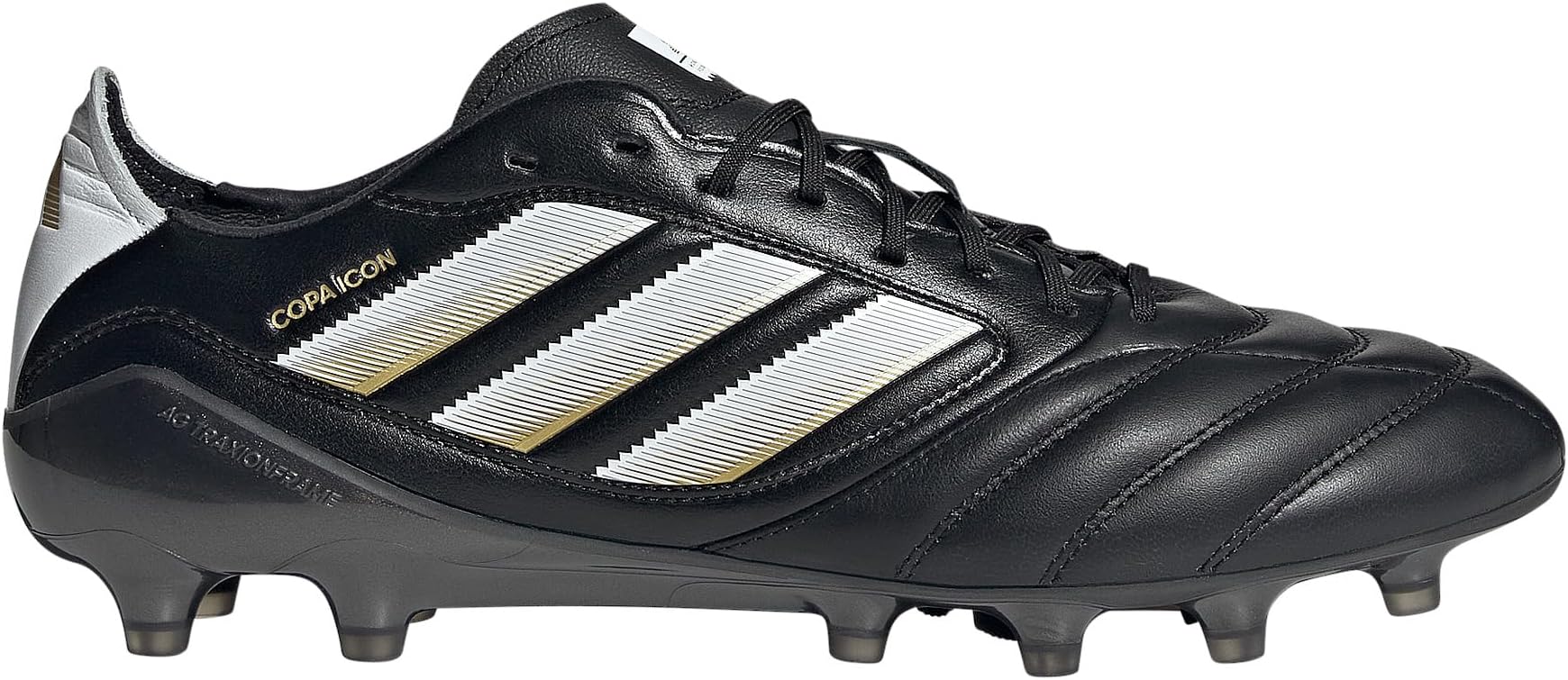 Performance COPA Icon II FG/AG