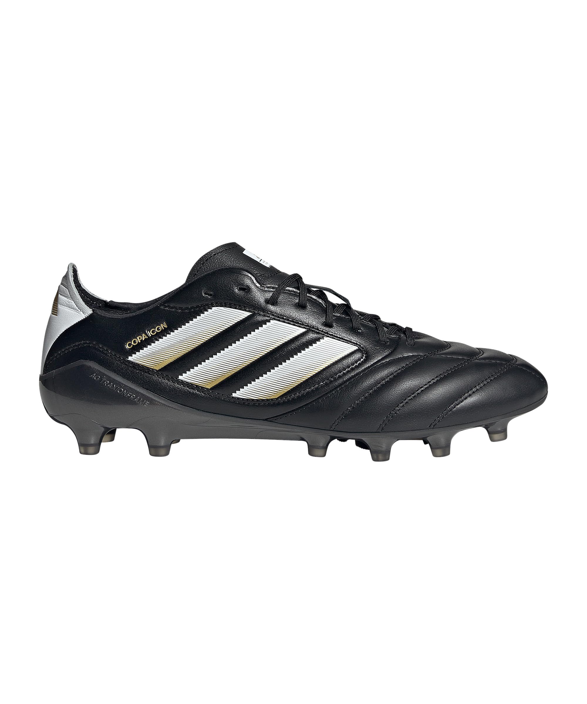 Amazon.co.jp: アディダス adida COPA ICON 2 FG/AG サッカースパイク 