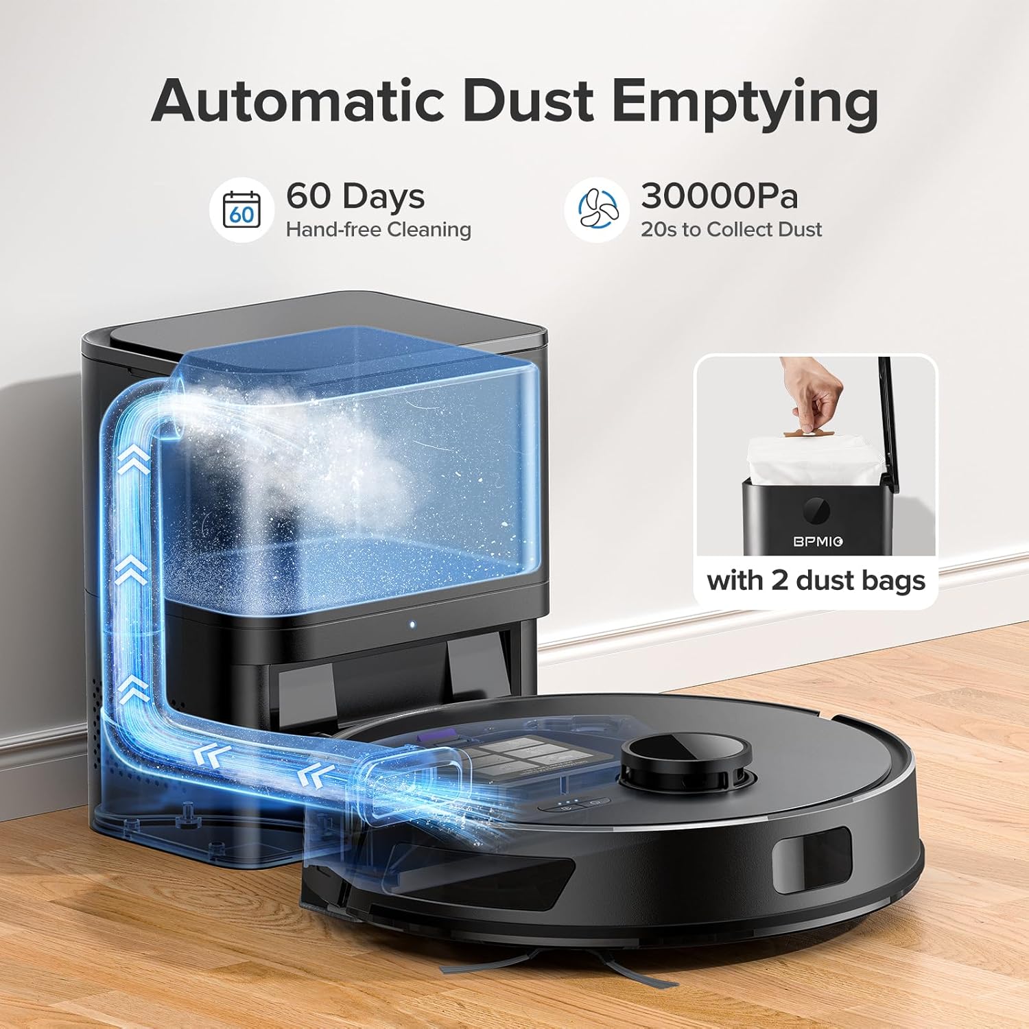 https://m.media-amazon.com/images/I/71+NwPClHVL._AC_SL1500_.jpg