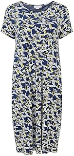 adini dresses amazon