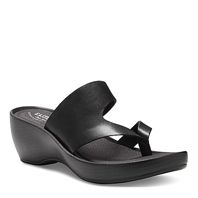 Eastland 1955 Edition Laurel Women