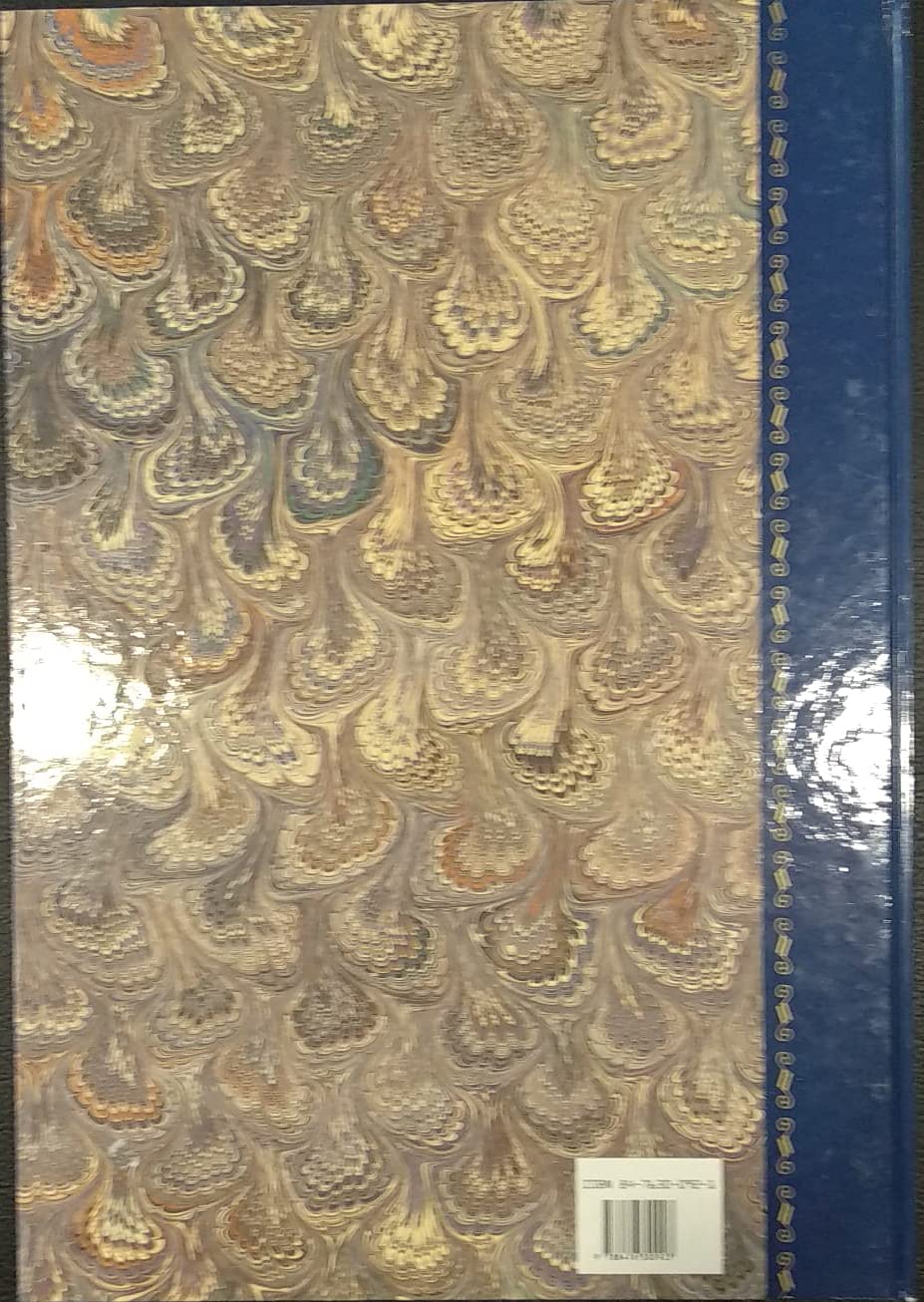 ATLAS ILUSTRADO DE HISTORIA UNIVERSAL (SIN COLECCION)