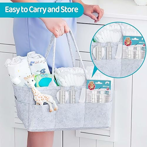 Miniatura 7 de Aspirador nasal para bebé, jeringa nasal para jeringa de bebé, irrigador nasal con punta de succión nasal de silicona reutilizable limpiable,