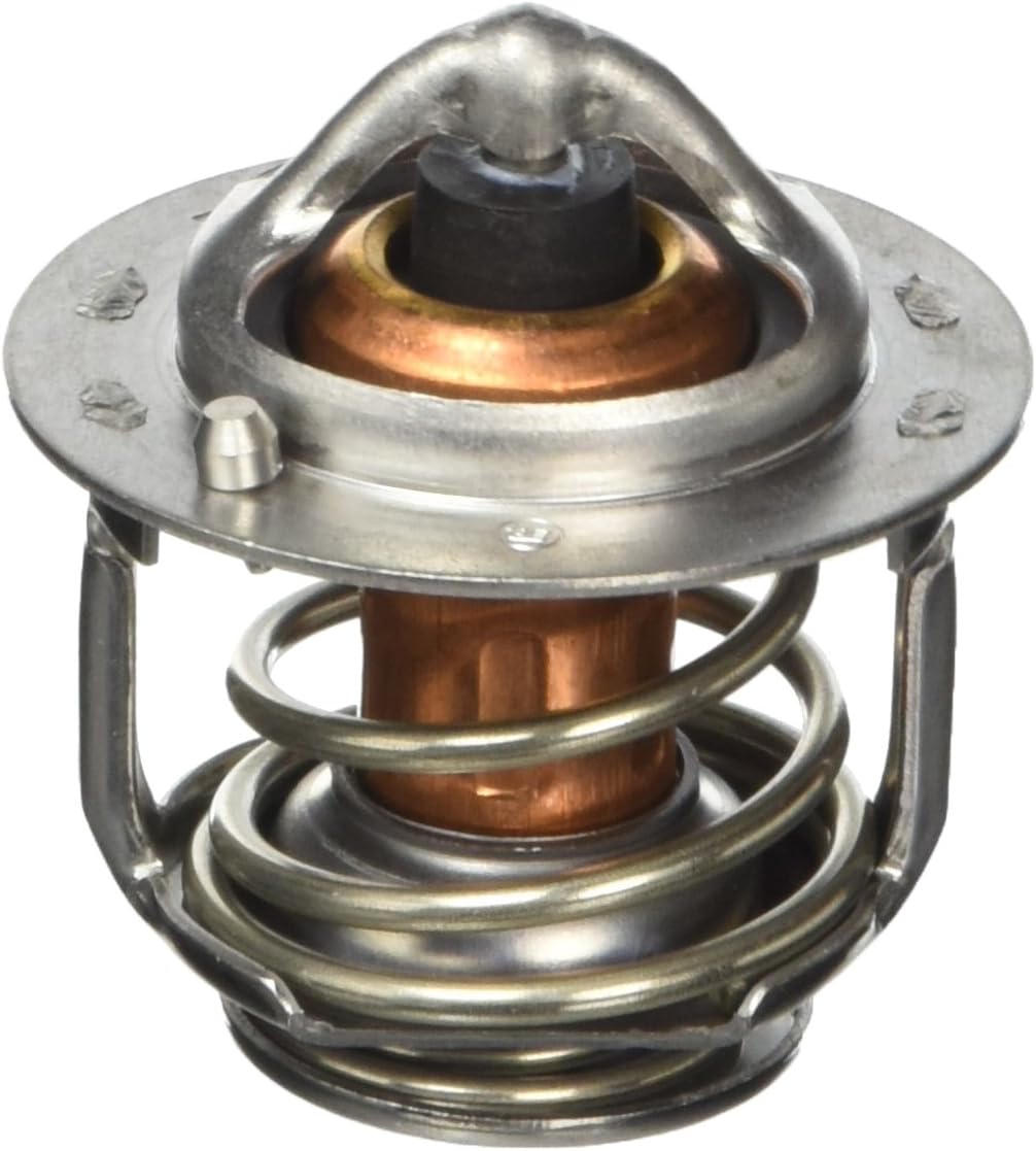 2120031u1b. термостат toyota 90916-03046. термостат гейтс змз. Gm 25193922. термостат производитель.