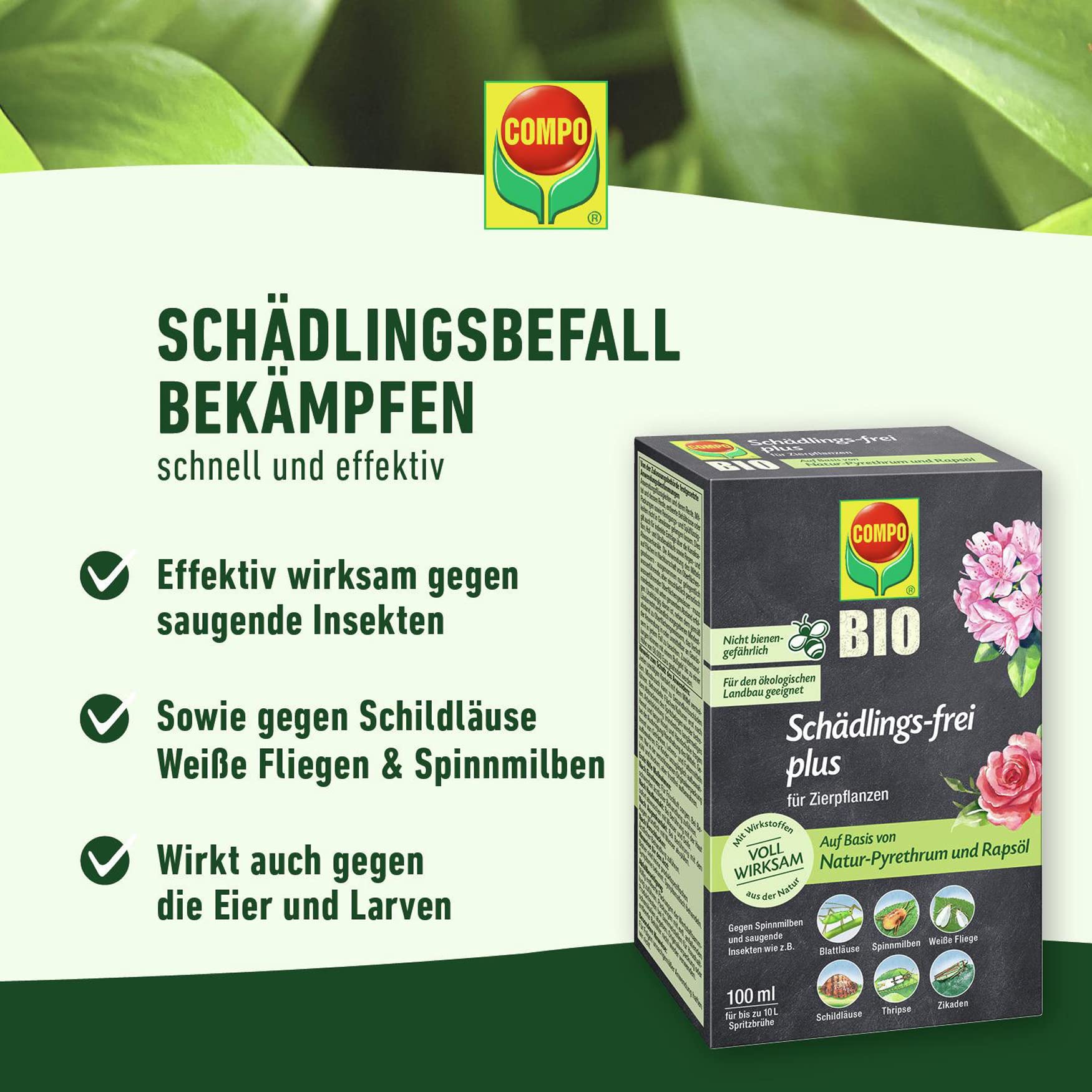 künstliche tulpen im topf 5 Tulpen im 25 cm Topf, dunkelrosa – Holger's main image 1