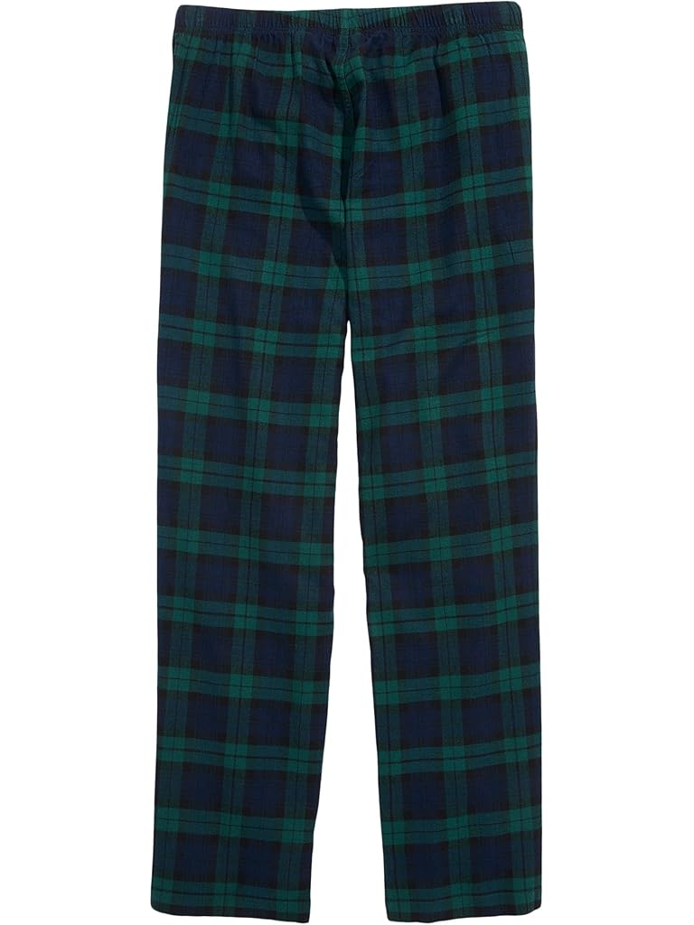 Multi Vineyard Vines Flannel Lounge Pants