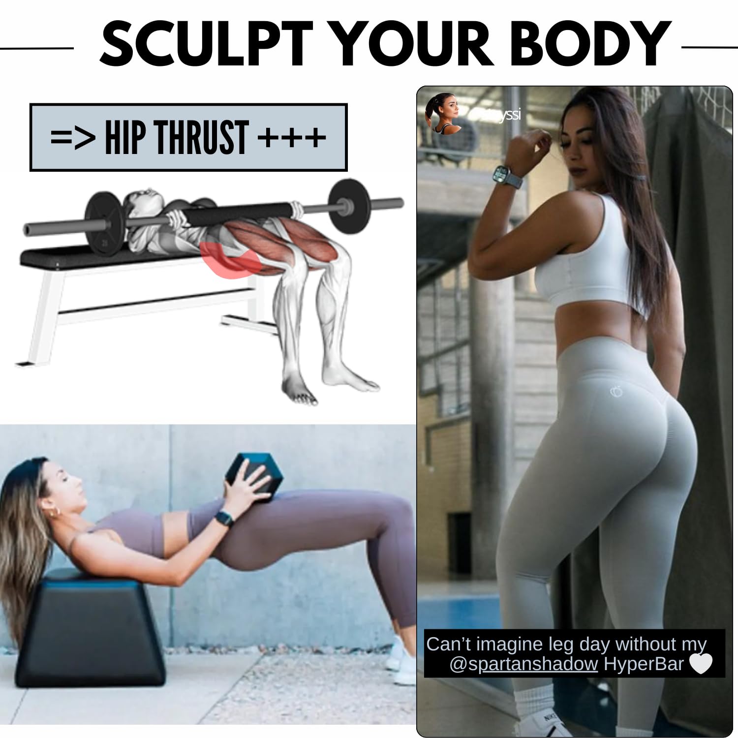 Dumbbell barbell converter bar set. Dumbbell kettlebell converter. Dumbbell converter to barbell. Kettle grip for dumbbells. Maxbarbell adapter connector bar. Attachment for dumbbells