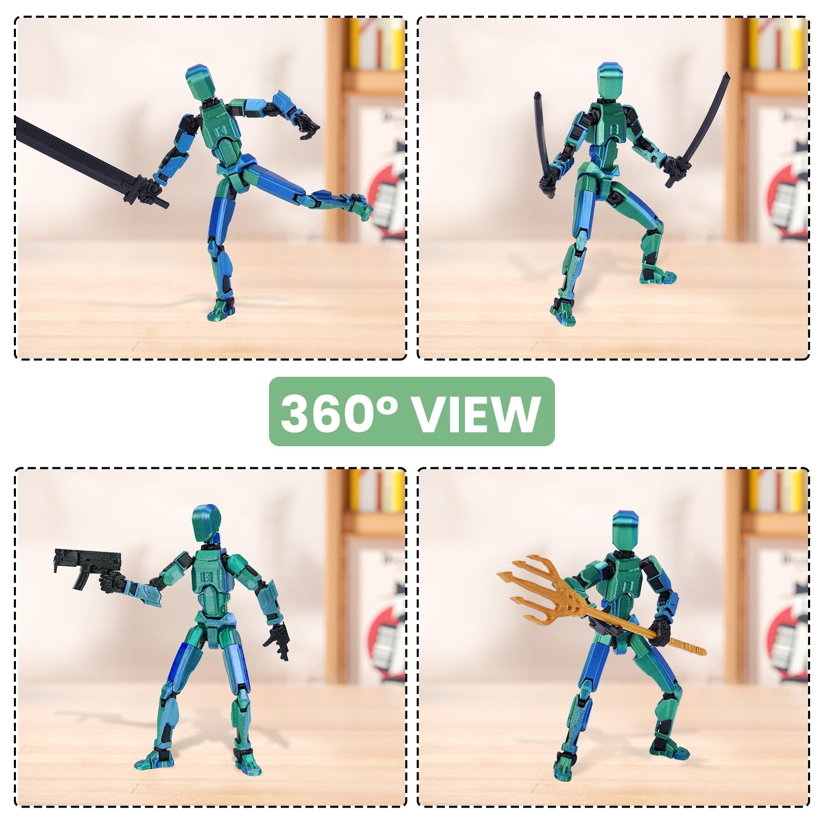 963745_7 963745_7