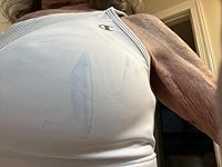 Review Image by D Nancy Hoey