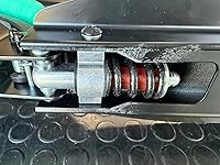 Review Image by G L I M P Z D G L I M P Z D