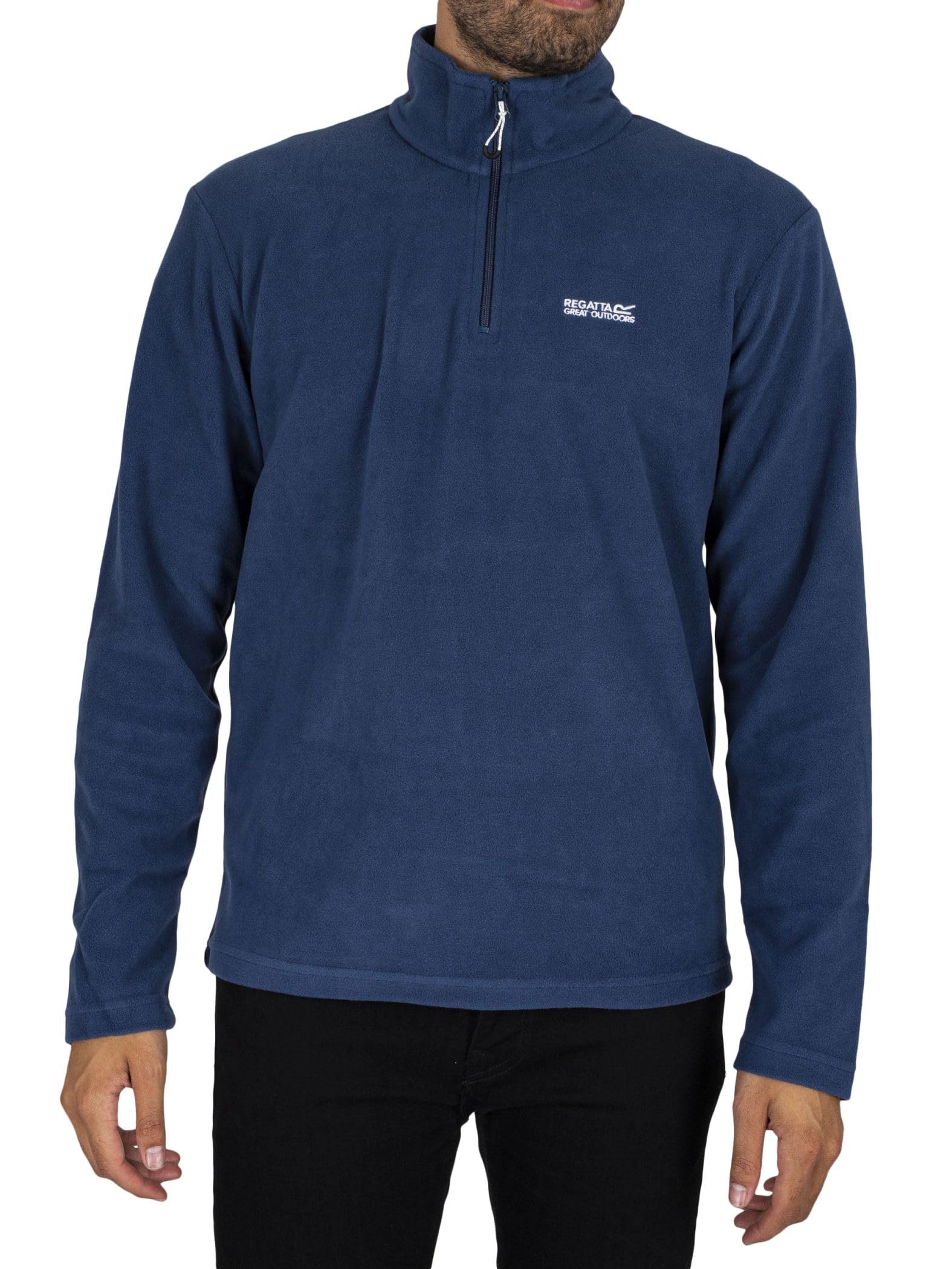 Produkte von Regatta, Craghoppers und Dare2b