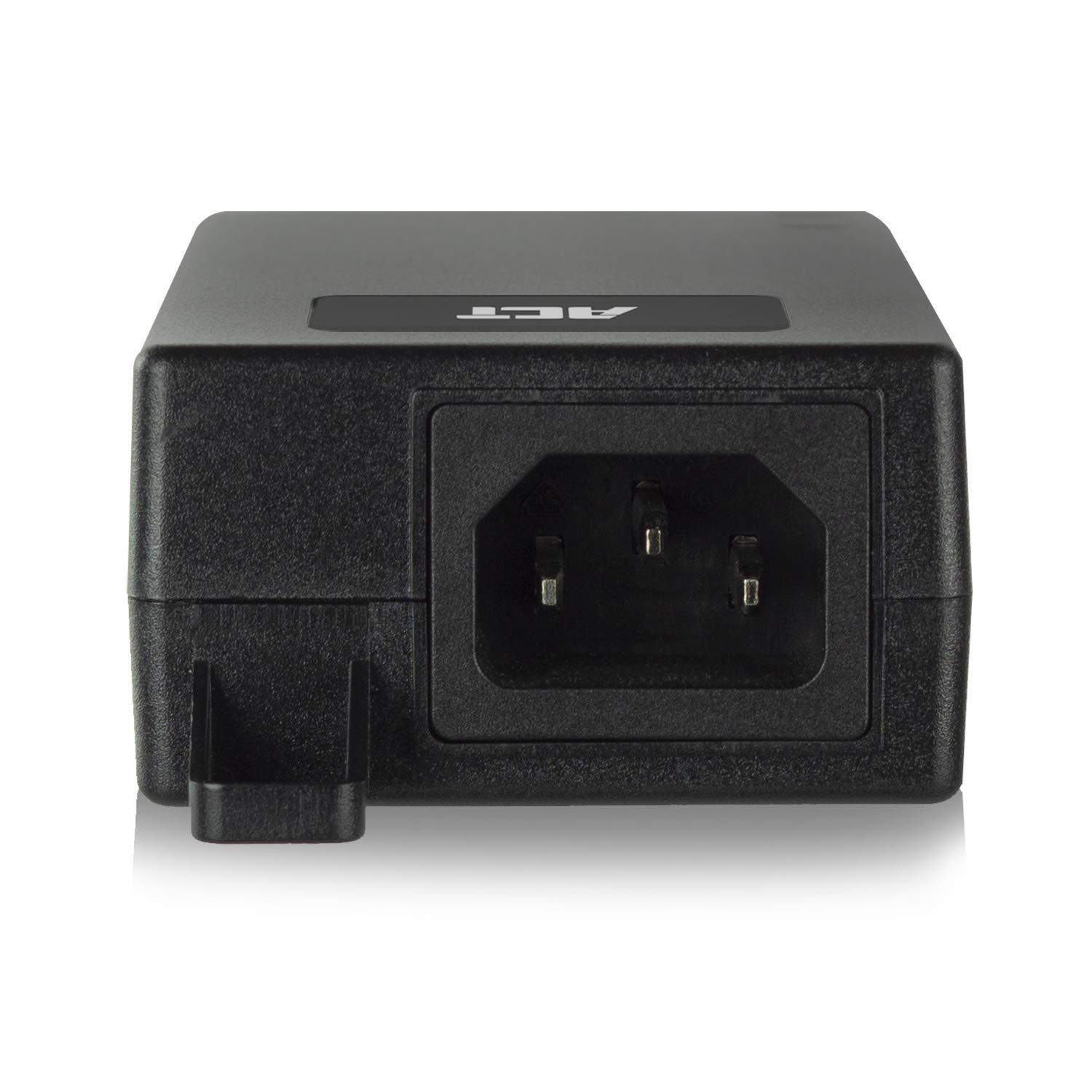 Injecteur Gigabit PoE+