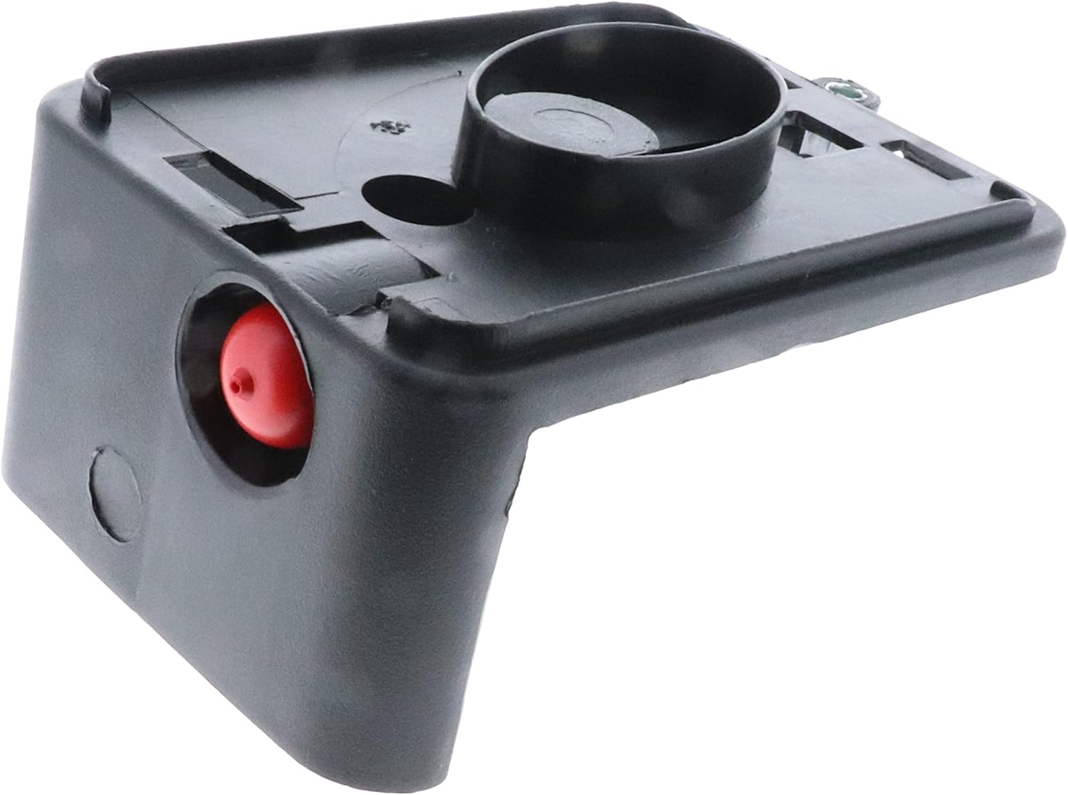 Homelite Genuine OEM Replacement Primer Bulb Assembly 570781001