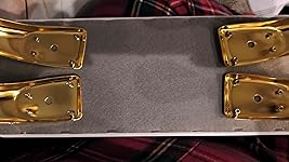 Review Image by Amazon Customer Amazon Customer