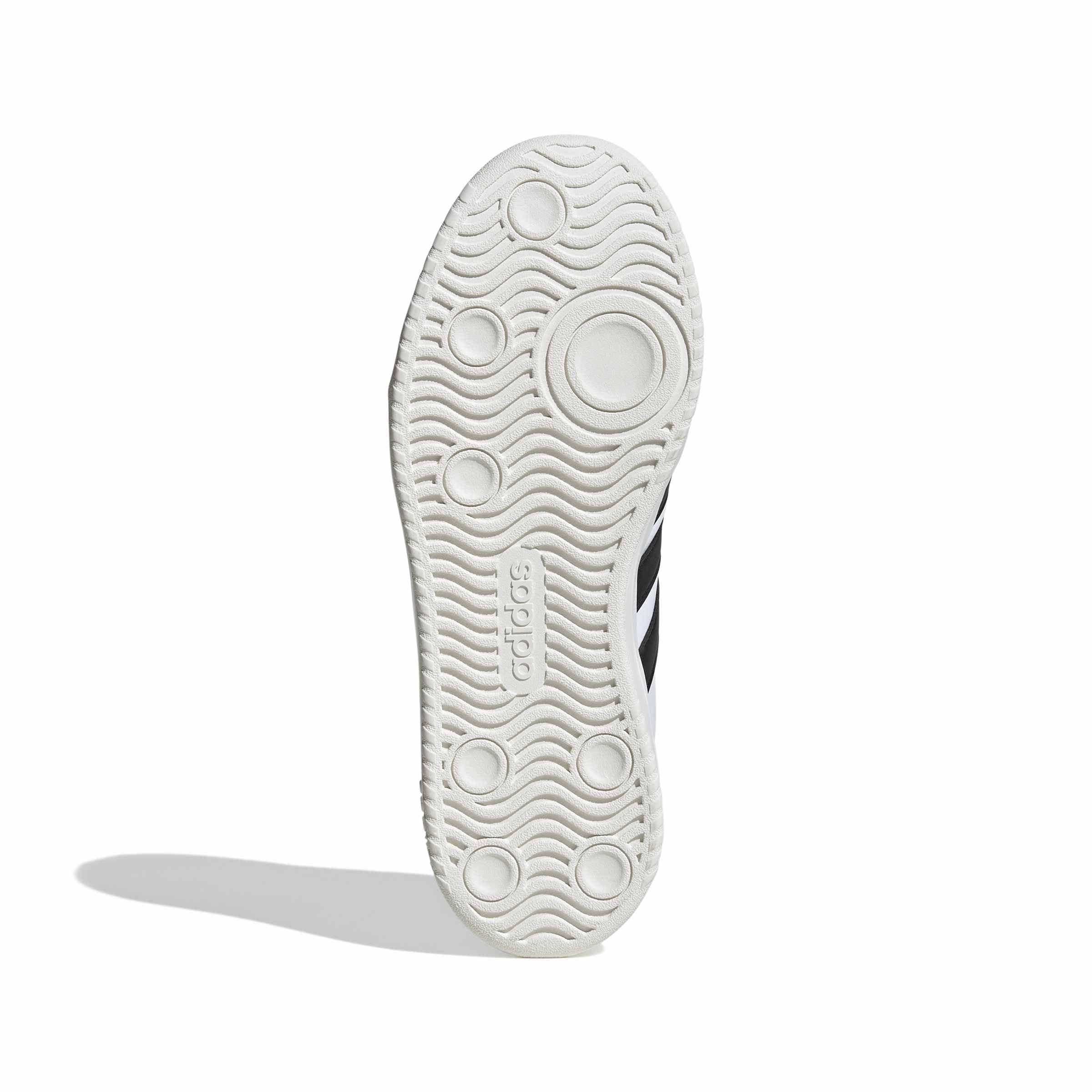 adidas Mujer VL Court FC Zapatos