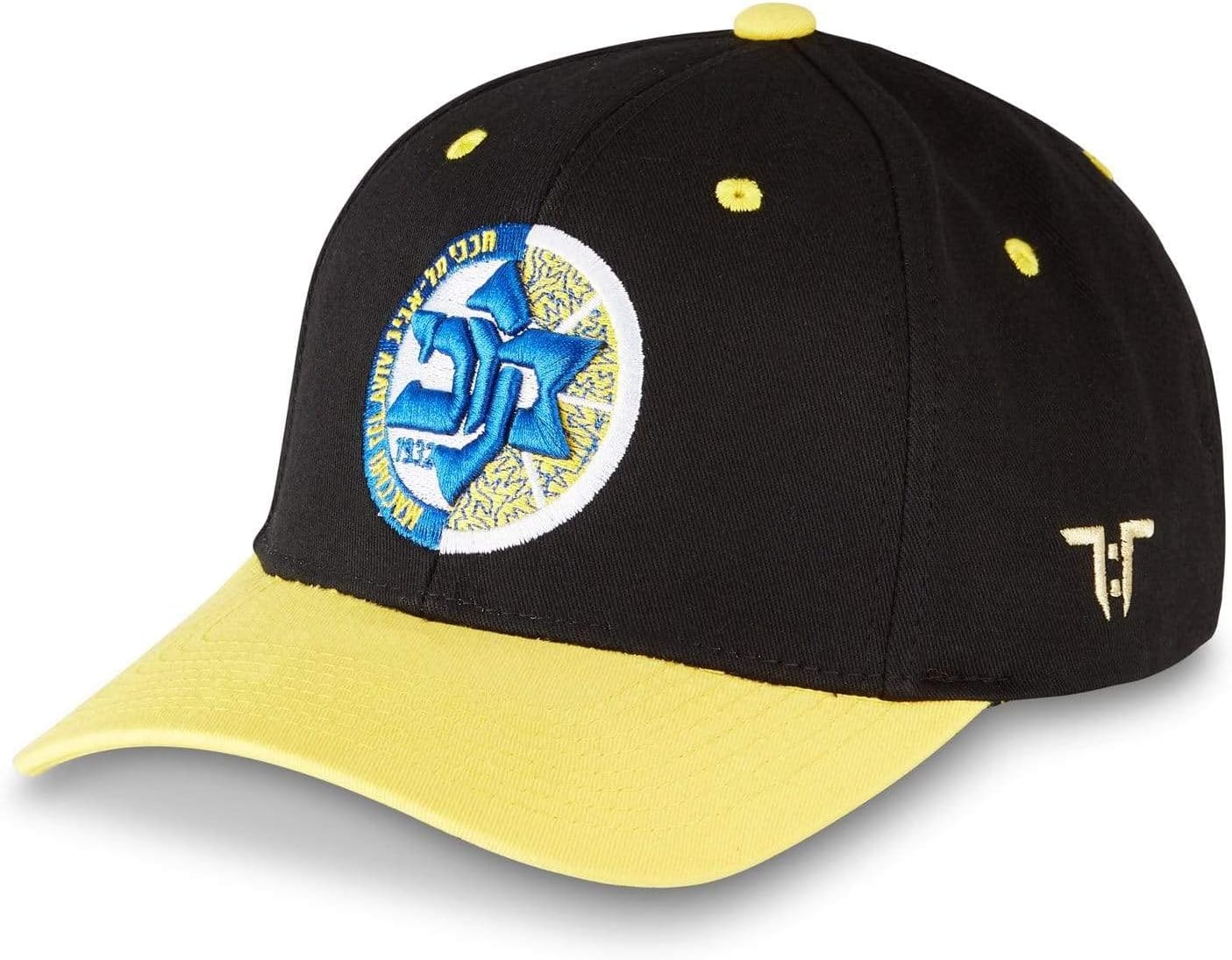 Tokyo Time Euro League Collaboration Baseball Caps Liberia Ubuy