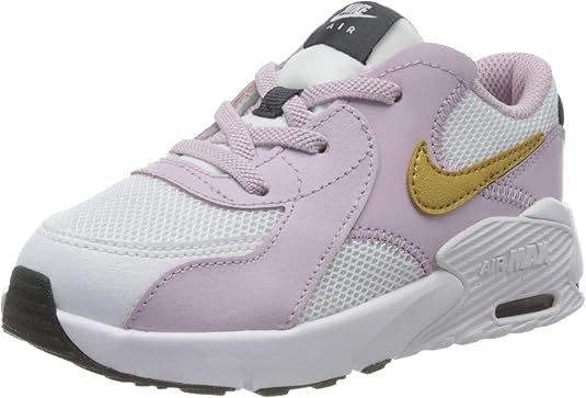 Nike CD6893, laag uniseks-kind 21 EU : Amazon.nl: Kleding, schoenen \u0026  sieraden