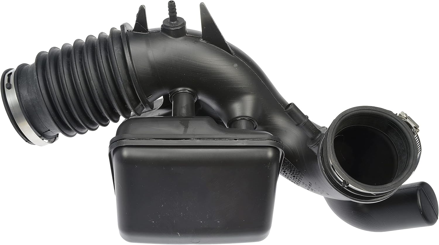 Dorman 696-135 Engine Air Intake Hose Compatible with Select Ford/Lincoln Models