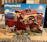 Review Image by Gigi Gigi