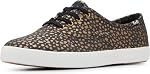 Keds Unisex-Adult Champion Originals Sneaker