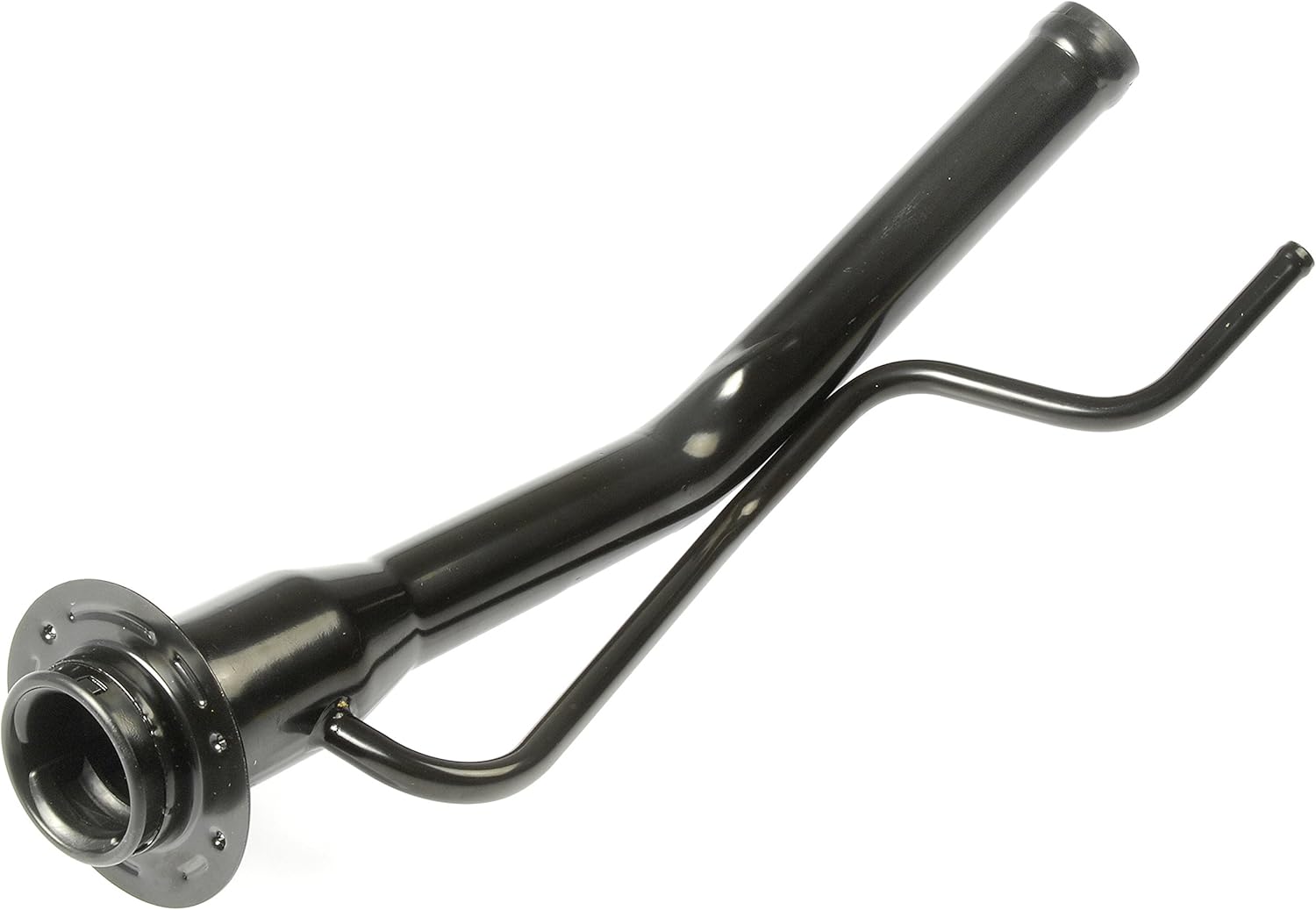 Dorman 577-928 Fuel Filler Neck Compatible with Select Ford Models