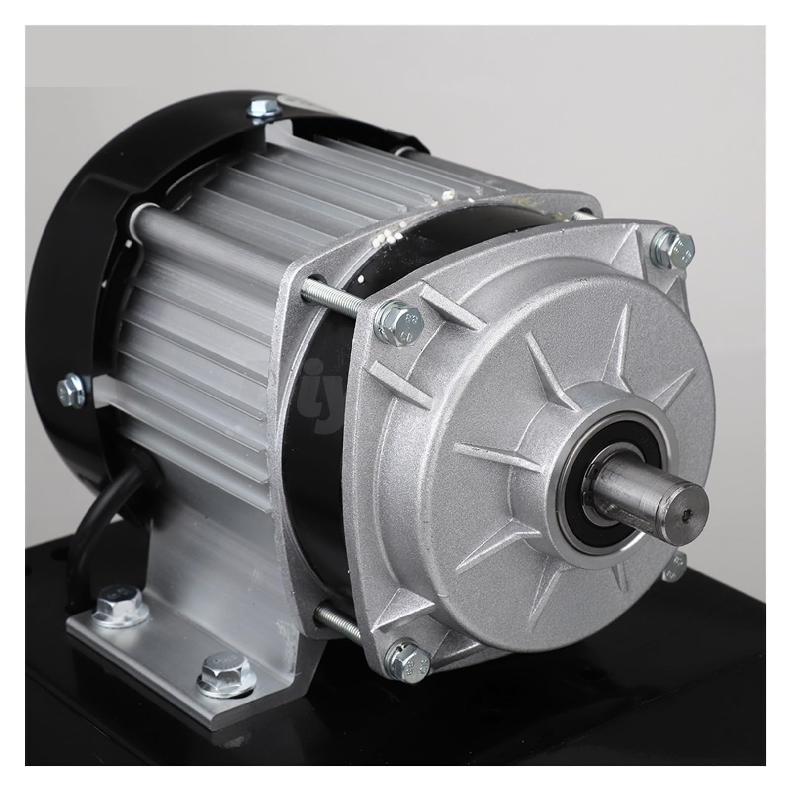 Avvolgitore CNC Completamente Automatico for Bobina, Ventilatore da Tavolo, Motore Elettrico, Macchina for avvolgimento di Fili smaltati, for stampi 350 W e 500(360w)