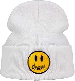 Amazon.com: drew beanie