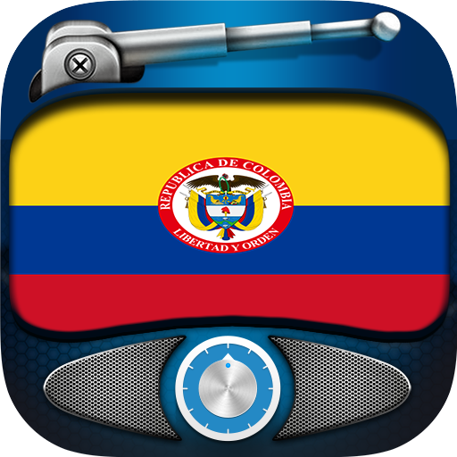 Radio Colombia Radio Colombia FM + Radio to Listen to for