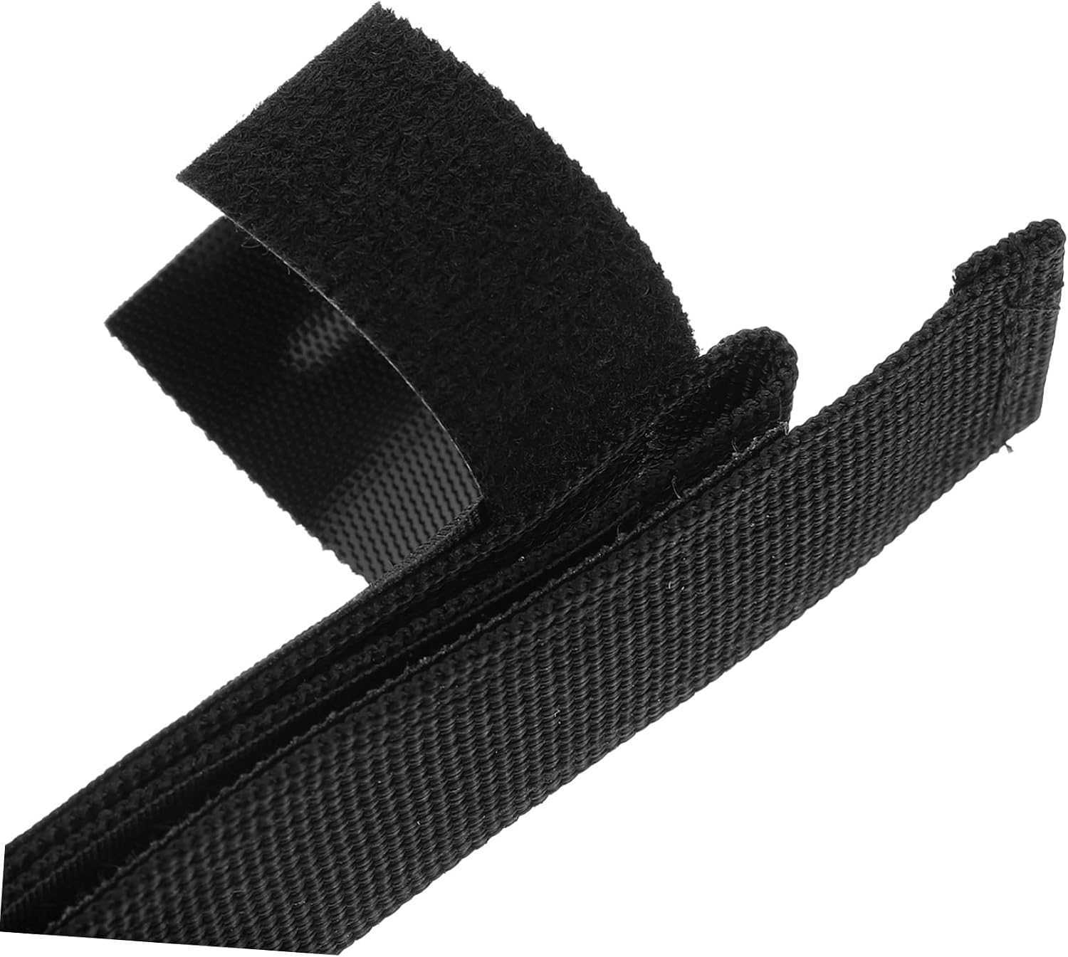 3pcs Adjustable Utensil for Disabled Individuals Eating Aid for Elderly Non- Design for Secure Grip for Mobility Users