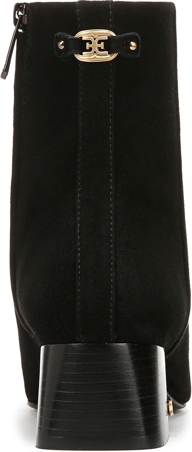 Sam Edelman Women's Paige Bootie - Image 4